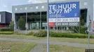 Gewerbeimmobilien zur Miete, Almere, Flevoland, Veluwezoom 22