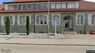 Büro zur Miete, Münchwilen, Thurgau (Kantone), Frauenfelderstrasse 18