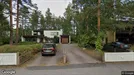 Commercial property zum Kauf, Hyvinkää, Uusimaa, Parantolankatu 23