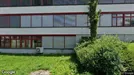 Office space for rent, Dielsdorf, Zürich (Kantone), Althardstrasse 150