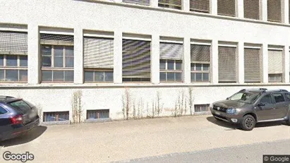 Office spaces for rent in Berner Jura - Photo from Google Street View