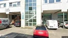 Büro zur Miete, Morges, Waadt (Kantone), Zone Industrielle Le Trési 3