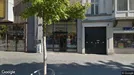 Commercial property for sale, Aalst, Oost-Vlaanderen, Nieuwstraat 56