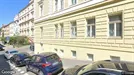 Commercial space for rent, Prague 5, Prague, Grafická 3365/7a