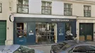 Erhvervslokaler til leje, Paris 10ème arrondissement, Paris, Rue du Faubourg Poissonnière 32