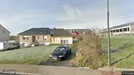 Lager til leie, Wincrange, Clervaux (region), Wincrange 33