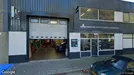 Commercial space for rent, Vlaardingen, South Holland, Taanderijstraat 9