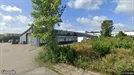 Warehouse for sale, Horsens, Central Jutland Region, Islandsvej 23D