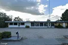 Commercial property zum Kauf, Skibby, Region Zealand, Hovedgaden 4A