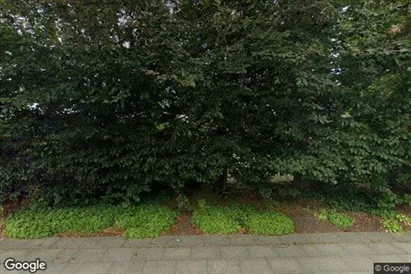 Bedrijfsruimtes te koop in Herning - Foto uit Google Street View