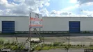 Warehouse for rent, Andenne, Namen (region), Rue Bourrie 3