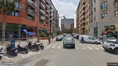 Commercial properties for rent in Location is not specified - Photo from Google Street View