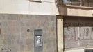 Kontor til leie, Valencia (region), Carrer de la Mare de Déu de la Misericòrdia 9