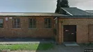 Office space for rent, Grantham - Lincolnshire, East Midlands, Unit 15a