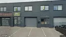 Gewerbeimmobilien zur Miete, Almere, Flevoland, Argonweg 45