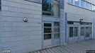 Office space for rent, Espoo, Uusimaa, Tinurinkuja 4