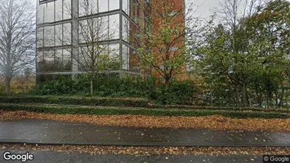 Commercial properties for sale in Dublin 12 - Photo from Google Street View