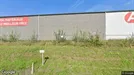 Warehouse for rent, Libramont-Chevigny, Luxemburg (Provincie), A La Voye de Luchy 6