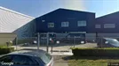 Warehouse for rent, Mechelen, Antwerp (Province), Maanstraat 2