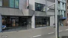 Büro zur Miete, Leuven, Vlaams-Brabant, Diestsevest 25