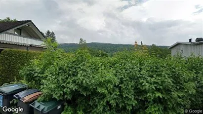 Bedrijfsruimtes te huur in Bærum - Foto uit Google Street View