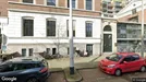 Kantoor te huur, Rotterdam Centrum, Rotterdam, Westerstraat 29