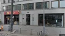 Kontor til leie, Berlin Mitte, Berlin, Georgenstraße 23