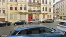 Office space for rent, Berlin Friedrichshain-Kreuzberg, Berlin, Fidicinstr. 29A