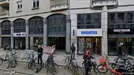 Kontor til leie, Berlin Mitte, Berlin, Neue Schönhauser Strasse 6