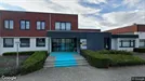 Gewerbeimmobilien zur Miete, Sittard-Geleen, Limburg, Nusterweg 63