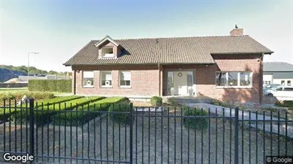 Commercial properties for rent in Schinnen - Photo from Google Street View