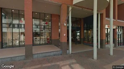 Commercial properties for rent in Kerkrade - Photo from Google Street View