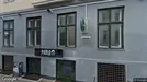 Büro zur Miete, Kopenhagen K, Kopenhagen, Studiestræde 5