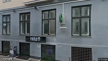 Office spaces for rent in Copenhagen K - Photo from Google Street View