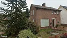 Gewerbeimmobilien zur Miete, Lochem, Gelderland, Kokstraat 37