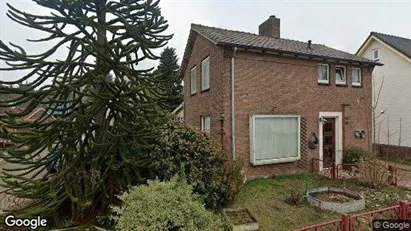 Commercial properties for rent in Lochem - Photo from Google Street View