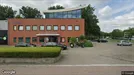 Office space for sale, Albrandswaard, South Holland, Abel Tasmanstraat 81