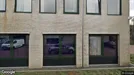 Office space for rent, De Bilt, Province of Utrecht, &lt;span class=&quot;blurred street&quot; onclick=&quot;ProcessAdRequest(2685771)&quot;&gt;&lt;span class=&quot;hint&quot;&gt;See streetname&lt;/span&gt;[xxxxxxxxxxxxx]&lt;/span&gt;