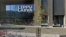 Commercial space for rent, Espoo, Uusimaa, Espoonlahdenkatu 4