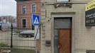 Bedrijfspand te huur, Nijvel, Waals-Brabant, Rue des Combattants 42