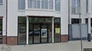 Bedrijfspand te huur, Sluis, Zeeland, Boulevard de Wielingen 33a