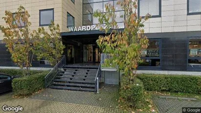 Commercial properties for rent in Heerhugowaard - Photo from Google Street View