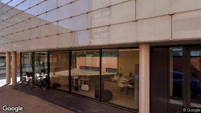 Commercial properties for rent in Apeldoorn - Photo from Google Street View