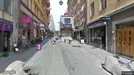 Büro zur Miete, Stockholm County, Drottninggatan 83