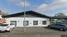 Warehouse for rent, Randers SV, Central Jutland Region, Bogensevej 2