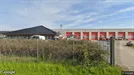 Warehouse for rent, Nørre Aaby, Funen, Tværvejen 15