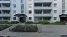 Bedrijfspand te huur, Södertälje, Stockholm County, &lt;span class=&quot;blurred street&quot; onclick=&quot;ProcessAdRequest(2686279)&quot;&gt;&lt;span class=&quot;hint&quot;&gt;Zie straatnaam&lt;/span&gt;[xxxxxxxxxxxxx]&lt;/span&gt;