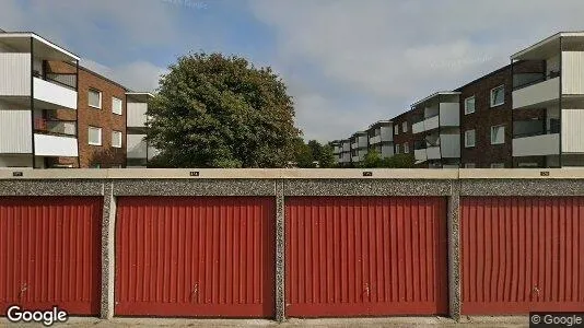 Bedrijfsruimtes te huur i Upplands-Bro - Foto uit Google Street View