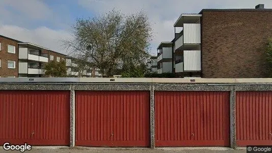 Bedrijfsruimtes te huur i Upplands-Bro - Foto uit Google Street View