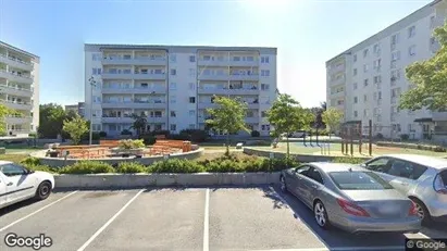 Commercial properties for rent in Södertälje - Photo from Google Street View